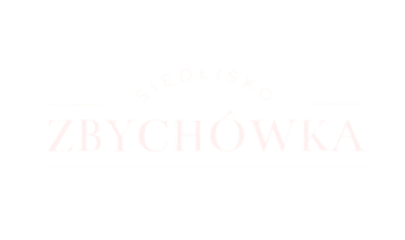 Siedlisko Zbychówka